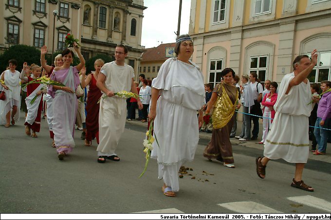 DSCF8384.jpg