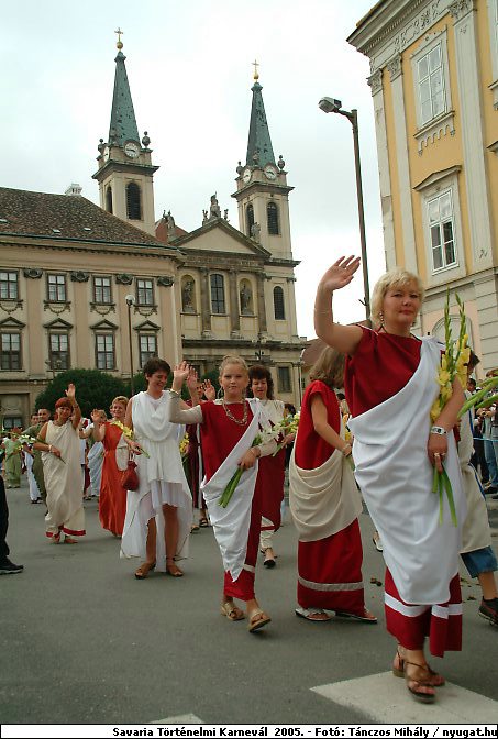 DSCF8386.jpg