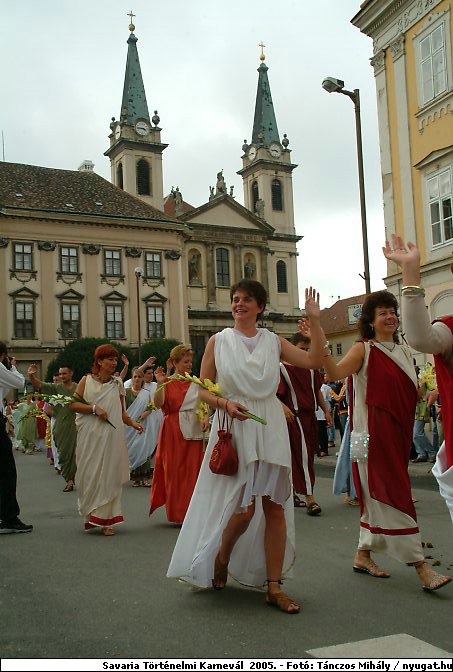 DSCF8387.jpg
