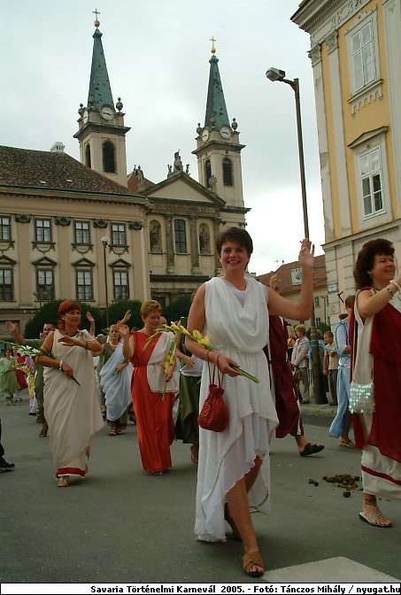 DSCF8388.jpg