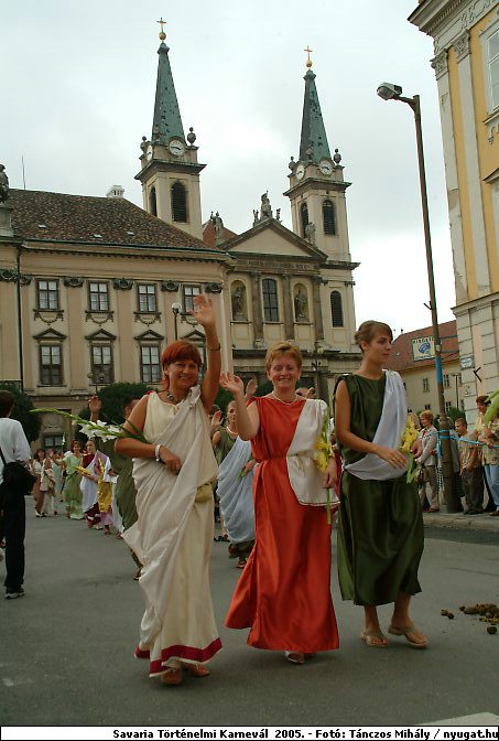 DSCF8389.jpg