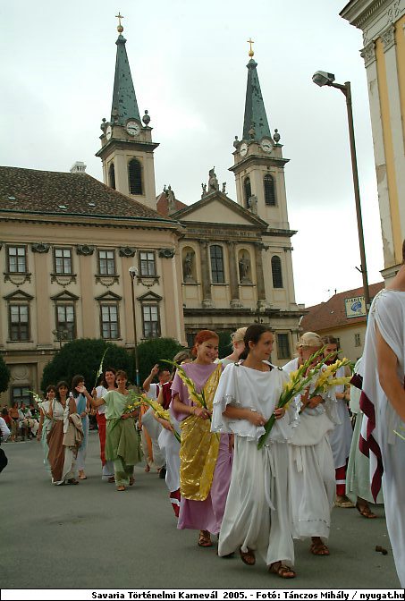 DSCF8391.jpg