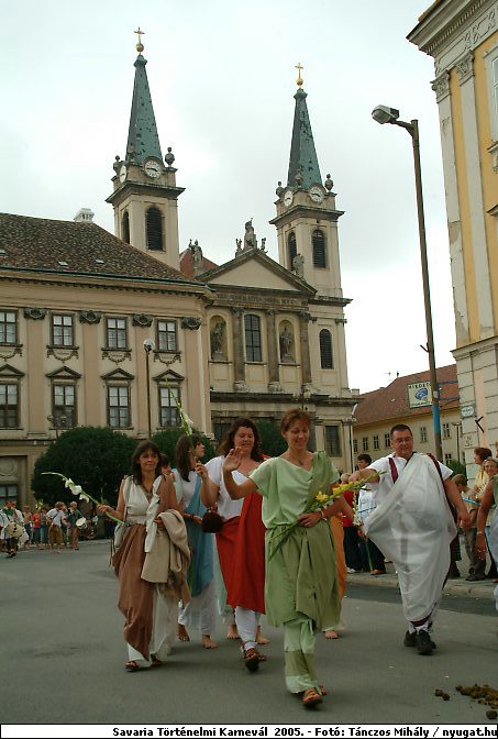 DSCF8392.jpg