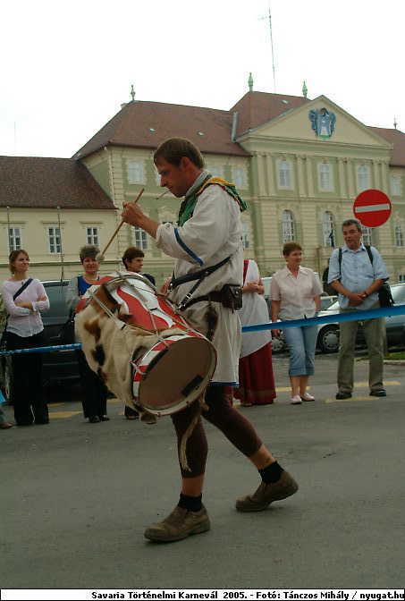 DSCF8393.jpg