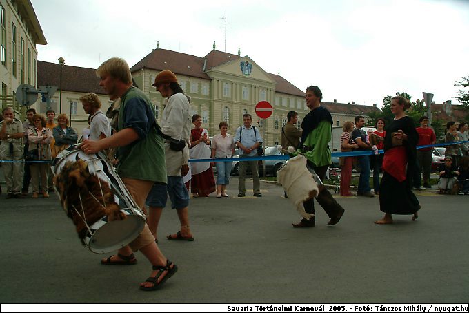 DSCF8394.jpg