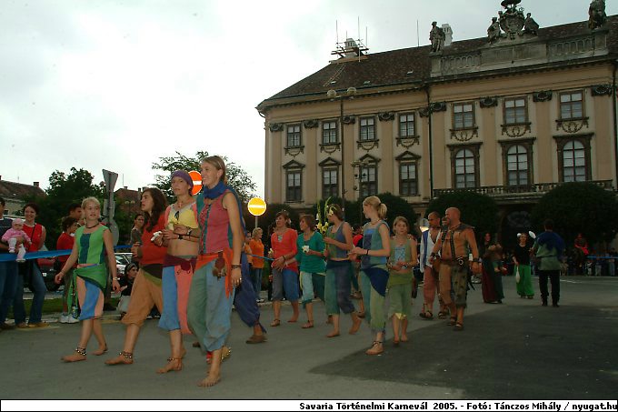 DSCF8395.jpg