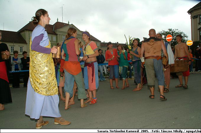 DSCF8398.jpg