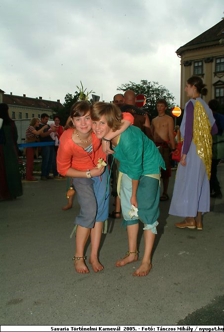 DSCF8399.jpg