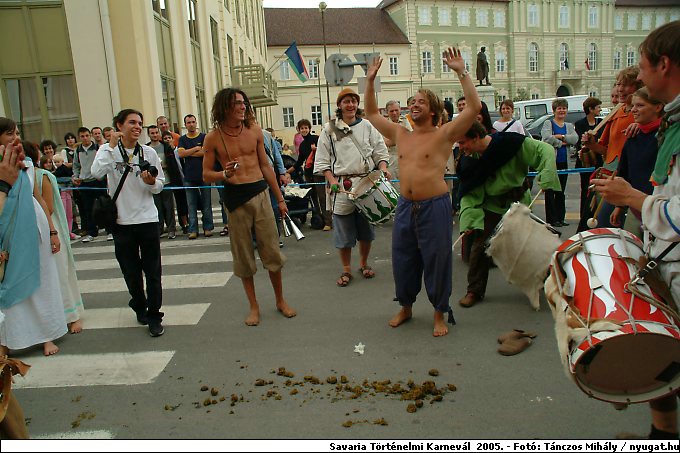 DSCF8414.jpg