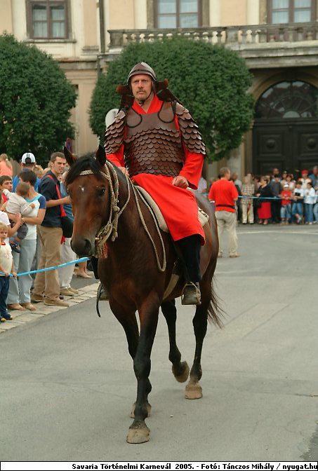 DSCF8415.jpg
