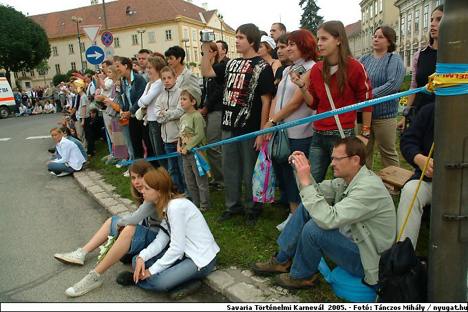 DSCF8417.jpg