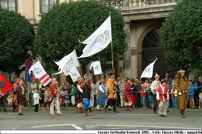 DSCF8418.jpg