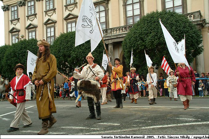 DSCF8419.jpg