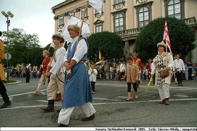 DSCF8420.jpg