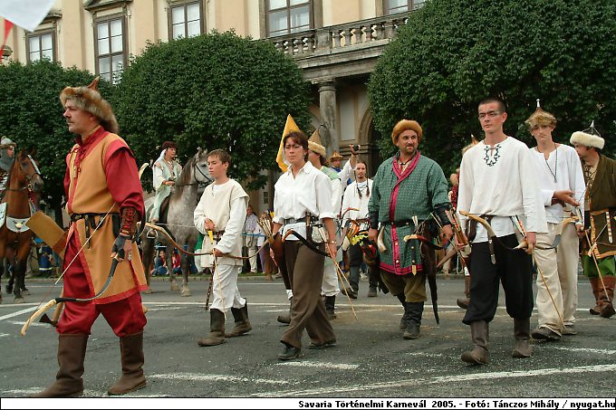 DSCF8422.jpg