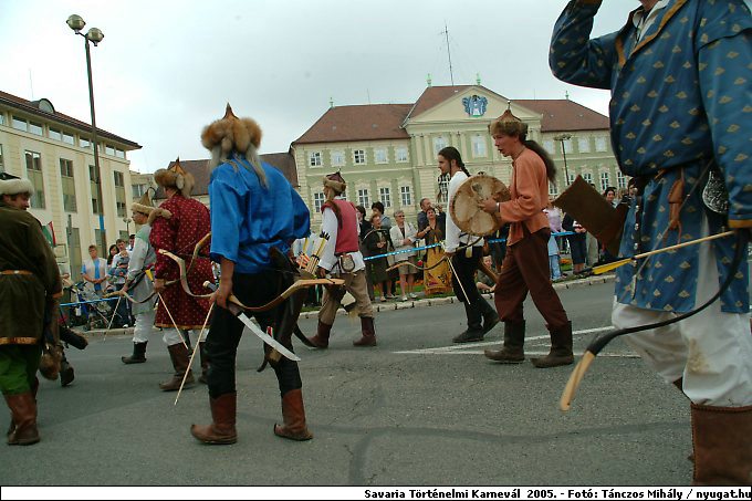 DSCF8423.jpg