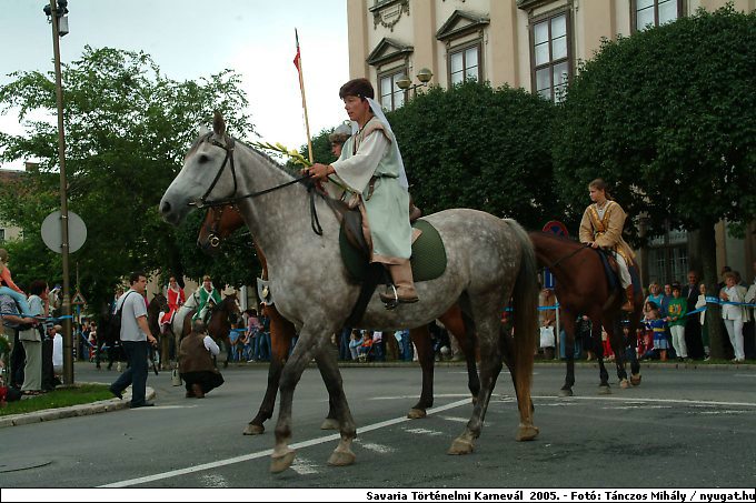 DSCF8424.jpg