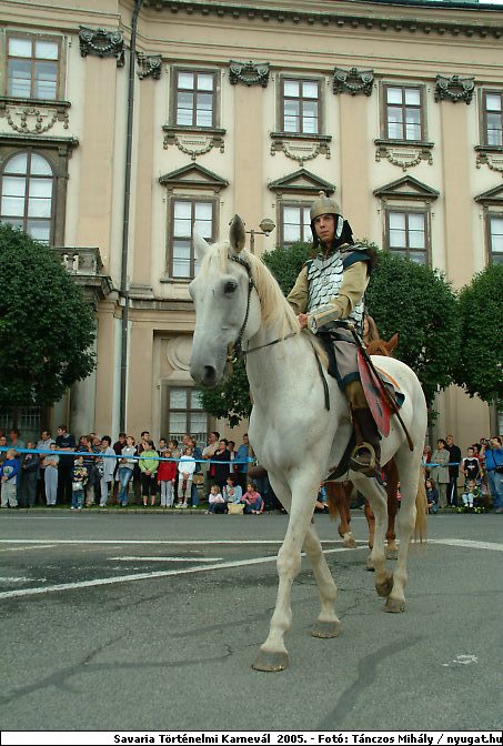 DSCF8425.jpg