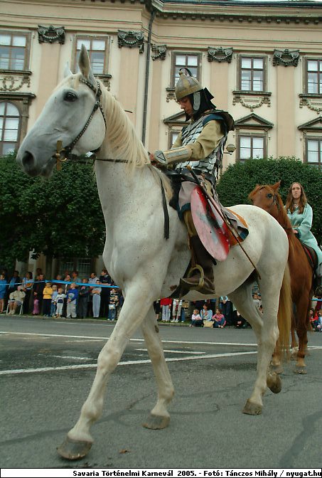 DSCF8426.jpg