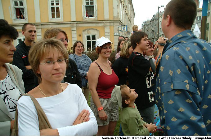DSCF8427.jpg