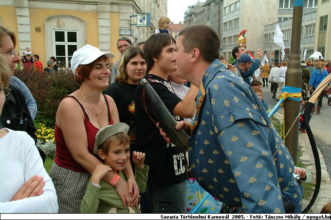DSCF8428.jpg