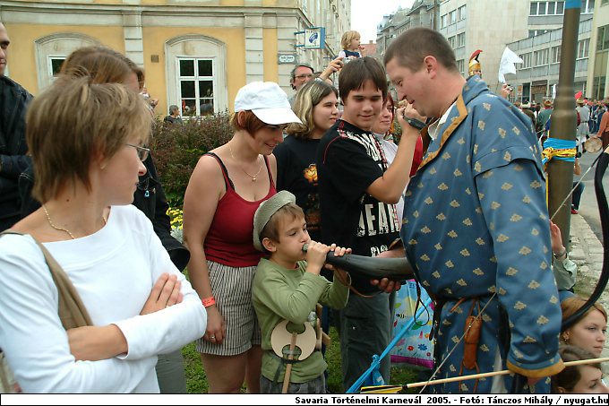 DSCF8429.jpg