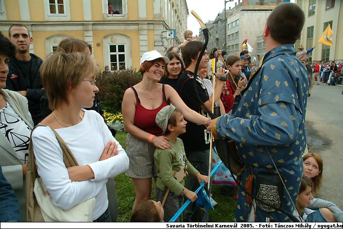 DSCF8430.jpg