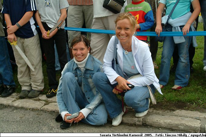 DSCF8433.jpg