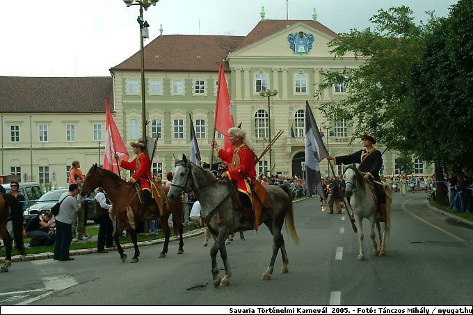 DSCF8434.jpg