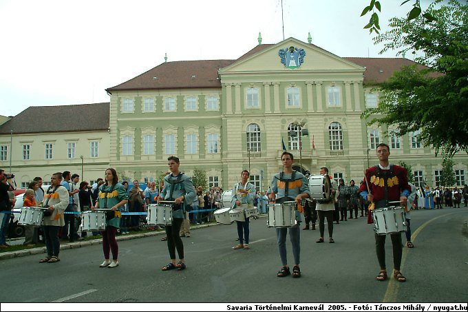 DSCF8442.jpg