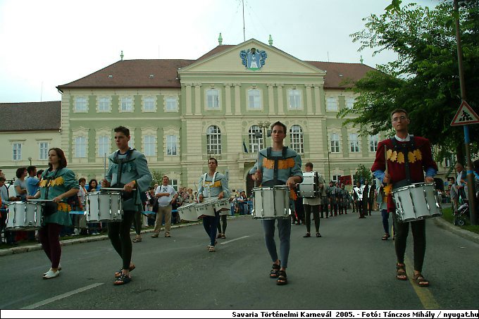 DSCF8443.jpg