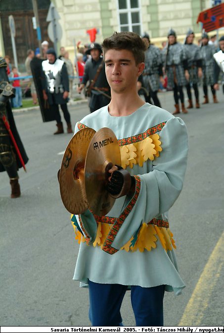 DSCF8445.jpg