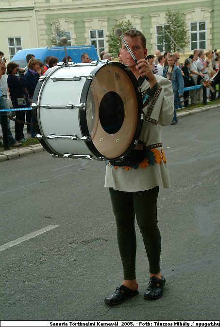 DSCF8446.jpg
