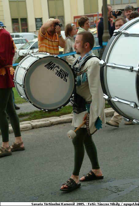 DSCF8447.jpg