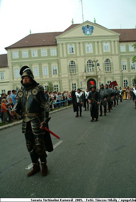DSCF8448.jpg