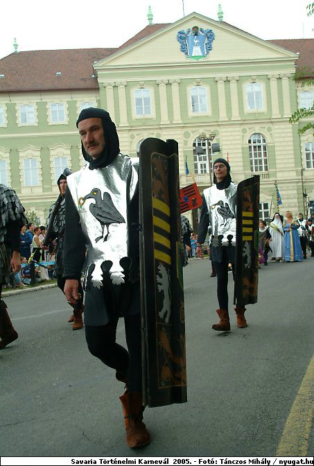 DSCF8450.jpg