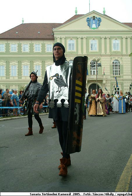 DSCF8451.jpg