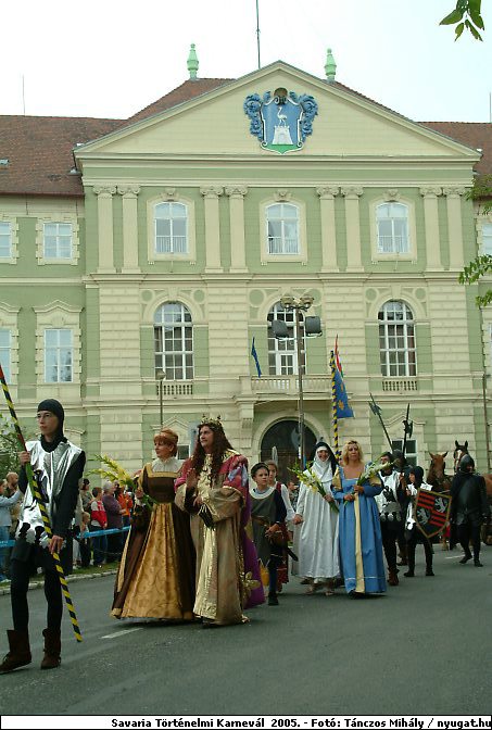 DSCF8452.jpg