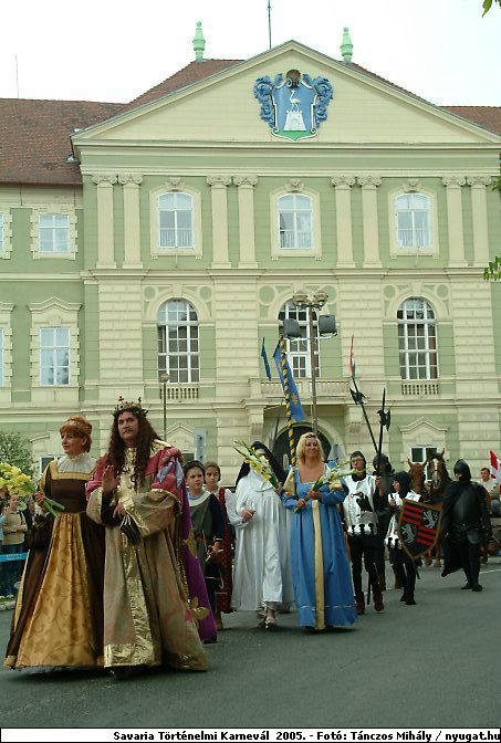 DSCF8453.jpg