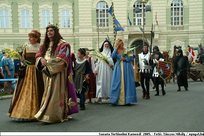 DSCF8454.jpg