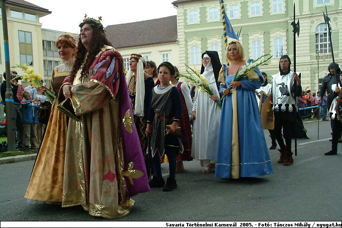 DSCF8455.jpg