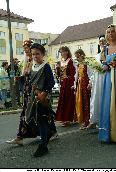DSCF8458.jpg