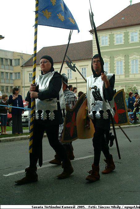 DSCF8460.jpg