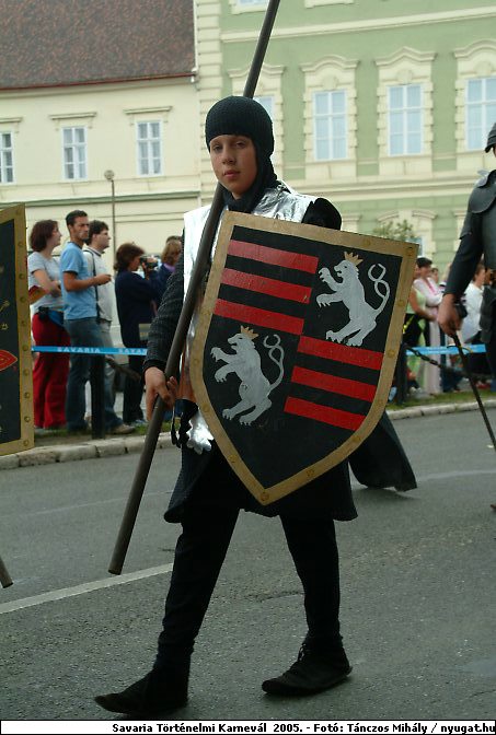 DSCF8461.jpg