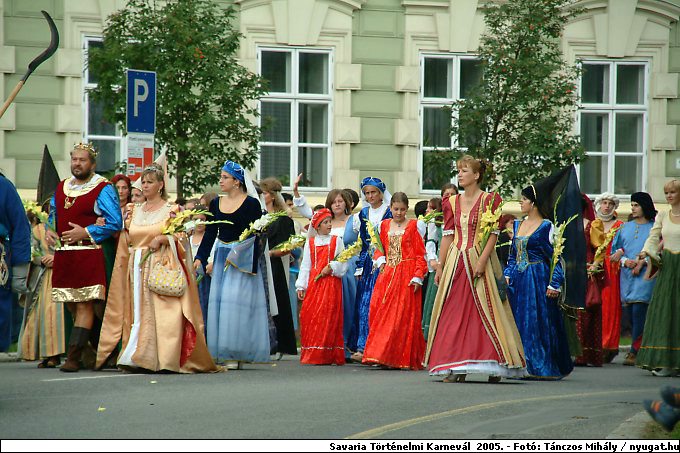 DSCF8463.jpg