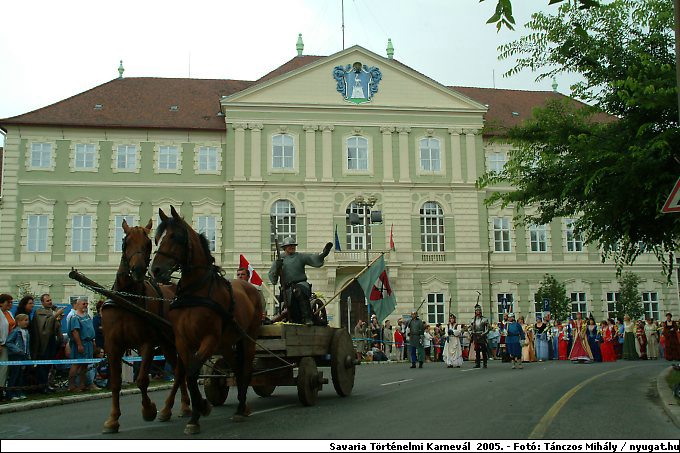 DSCF8464.jpg