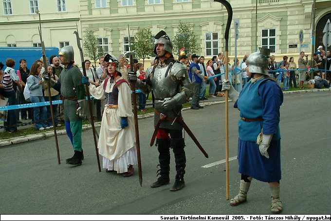 DSCF8466.jpg