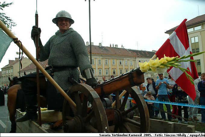 DSCF8467.jpg