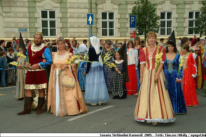 DSCF8469.jpg