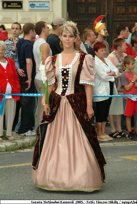 DSCF8470.jpg